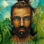 Un español hecho maya y una aventura inversa