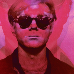 El fracaso de Warhol