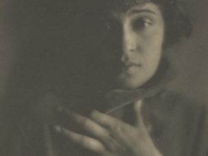 Tina Modotti ha muerto, de Pablo Neruda