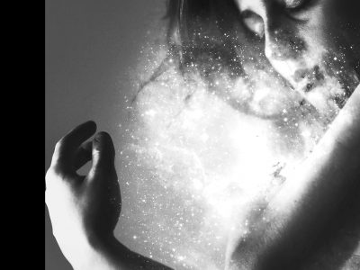 “Todo arde”: Orfeo y Eurídice en un poblado chabolista