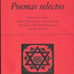 Zenda recomienda: Poemas selectos, de Todros Abulafia