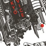 Tokyo Vice, de Jake Adelstein