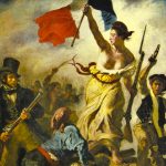 La toma de la Bastilla: Comienza la Revolución Francesa