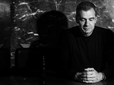 Toni Cantó: “Estamos en la cumbre del esperpento”