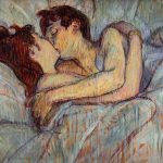 Nace el último conde de Toulouse-Lautrec