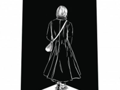 “Tranquilas”, 14 escritoras quieren vivir sin miedo