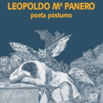 Leopoldo María Panero, poeta póstumo