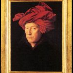 Artistas narrados: Jan van Eyck