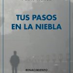 5 poemas de Pablo Núñez
