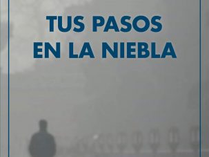 5 poemas de Pablo Núñez