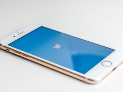 La semana en Zenda, en 10 tuits