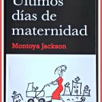 Una novela del tranco