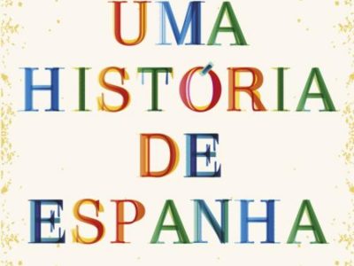 Pérez-Reverte: “É uma anomalia que Portugal e Espanha não sejam um mesmo Estado”