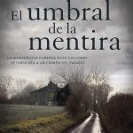 El día que Ruth salió de entre la niebla