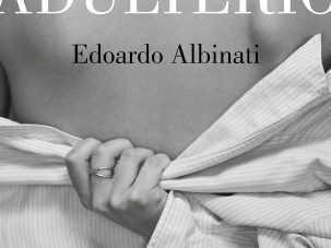 Zenda recomienda: Un adulterio, de Edoardo Albinati