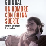 Mariano Guindal, lecciones de vida y de periodismo