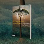 ¿Qué nombre le pondrás a tu país?