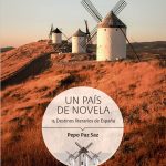 Cierra los ojos y formula un deseo, lector