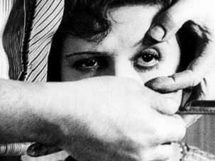 La poesía visual de Luis Buñuel