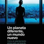 Un planeta diferente, un mundo nuevo, de Isidoro Tapia