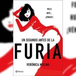 Por qué he escrito esta novela