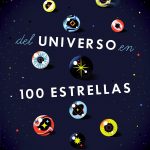 Una historia del universo en 100 estrellas, de Florian Freistetter