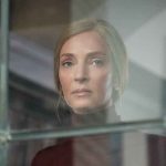 «Sospechosos» (Apple TV+), el thriller con Uma Thurman