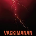 Vackimanan: comienza la aventura infinita