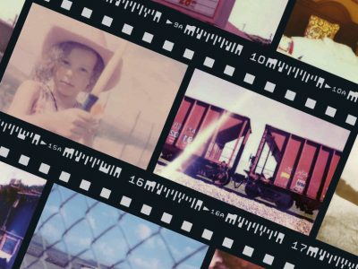 Valeria Luiselli: “Estados Unidos nunca había encarcelado hasta ahora a niños que llegan pidiendo asilo”