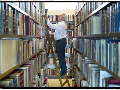 Mario Vargas Llosa: “Hubo muchas Uranias en la historia de Trujillo”