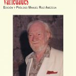 El brindis de una lágrima