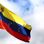 Cuando el himno de Venezuela defendía a España
