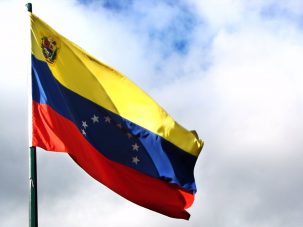 Cuando el himno de Venezuela defendía a España