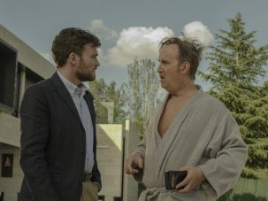 HBO Max apuesta por las comedias españolas