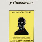 Zenda recomienda: Vida de Guastavino y Guastavino, de Andrés Barba