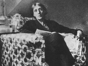 Virginia Woolf y sus viajes por España: «El país más espléndido que he visto»