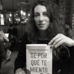 El deseo en Viviana Fernández-Pico y la falta de deseo (sexual) en Sophie Fontanel