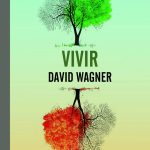 Zenda recomienda: Vivir, de David Wagner