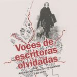 De Victoria Kent a María Zambrano: un libro recupera las voces de las escritoras exiliadas