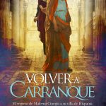 De Constantinopla a Hispania por una promesa de amor