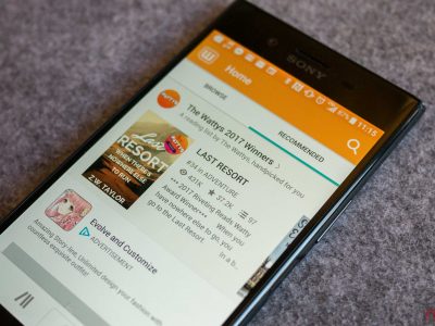 Wattpad, la plataforma de creación literaria donde nacen los superventas