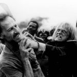 Werner Herzog y la cólera de Dios