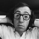 Woody Allen es un bluf; Woody Allen es un genio