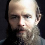 Dostoievski en España