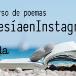Concurso de poemas #PoesíaenInstagram: 10 finalistas