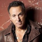 La Inteligencia Artificial de los conciertos de Bruce Springsteen que sube los precios y los 'Scalpers'