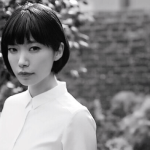 Mieko Kawakami: "En Japón que te maltraten forma parte de la cultura"