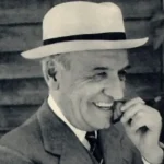 Ortega y Gasset y el escribir sin escribir