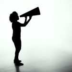 Aprende a escribir con auténticos intelectuales: un manifiesto