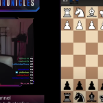 El ajedrez ha muerto, pero es más divertido que nunca